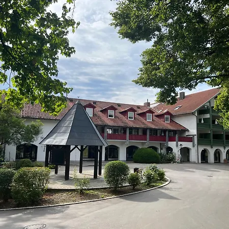 Apartment Mit Bademantelgang Zur Wohlfuehltherme