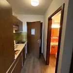 Mit Bademantelgang Zur Wohlfuehltherme Appartement *