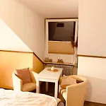 Lejlighed Mit Bademantelgang Zur Wohlfuehltherme *