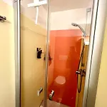 Mit Bademantelgang Zur Wohlfuehltherme
